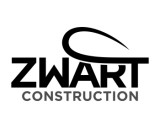 /public/logoimage/1589119397ZWART CONSTRUCTION10.jpg